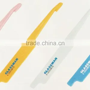 ABS Plastic Logo Customized Pizza Knife/wheel/cutter thumbnail-1