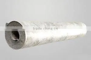Construction Compound Geomembrane thumbnail-1