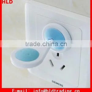 High Quality Insulating Plug Safe Lock Cover thumbnail-1