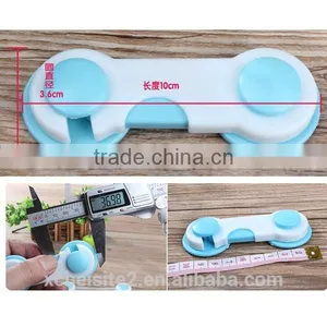 M032 Wholesale High Quality Baby Child Lock thumbnail-4