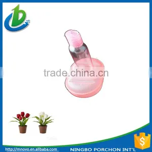 2016 New Products Products With PVC Bag Toothbrush Toothpaste Travel Kit thumbnail-4