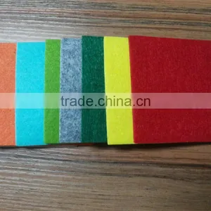 15071708 Good Quality Nonwoven Fabric Polyster Needle Felt thumbnail-3