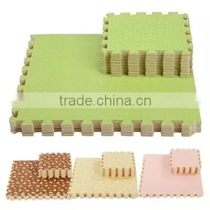 15082847High Quality Colorful Printed Puzzle , High Quality Puzzle Mat,,Eva Puzzle Mat,Eva Floor Puzzle thumbnail-1