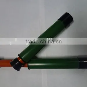 Pirate Telescope Children thumbnail-2