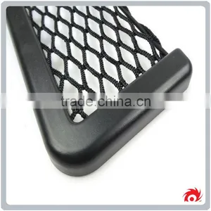 New Design Wholesale Holder Pocket for Phone Car Seat Side Pocket thumbnail-3