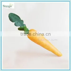 Shengjie Artificial Decoration Plastic Vegetable thumbnail-3