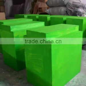 SJ0411017 Artificial Garden Boxwood Hedge/plastic Boxwood Hedge Fence thumbnail-4