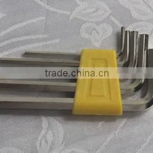 18 Pcs Tool Set thumbnail-5