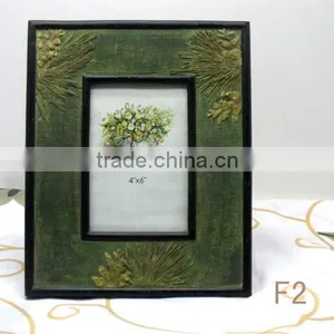 F2 4"x6" Frames Images Imagechef,beautiful Photo Frames by Hand thumbnail-1