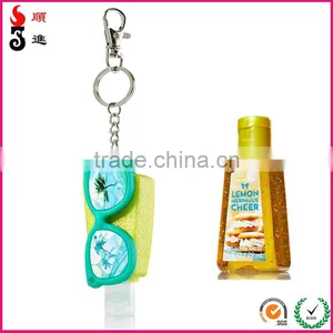 Various Pocket Bac Hand Sanitizer or Hand Wash From New Products of BBW thumbnail-5