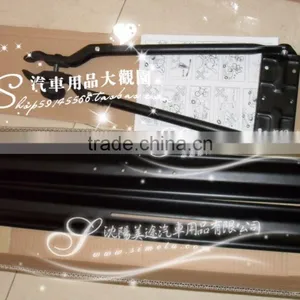 Bicycle Roof Top Rack,bicycle Carrier for Car Roof ,bicycle Racks thumbnail-1