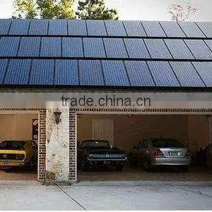 ec Solar Product 2000W thumbnail-3