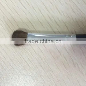 High Quality Eye Shadow Brush,lip Brush,makeup Brush for Sale thumbnail-2