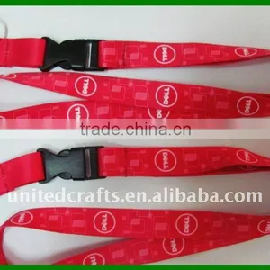 2011 NEW POPULAR ARRIVAL HOT SELLING Short Lanyard thumbnail-1