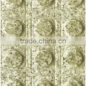 Blind Granite Paving thumbnail-1