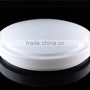 OEM Plastic Parts Plastic Bathroom Light Cover thumbnail-5