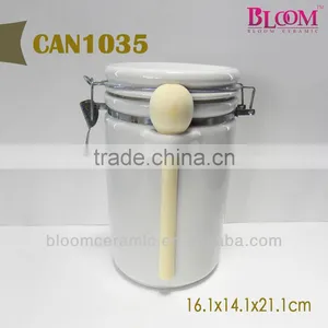 Ceramic Cruets Wiith High Quality thumbnail-1