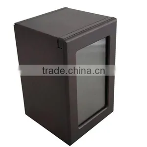 Photo Frame Wholesale Wooden Pet Urn thumbnail-1
