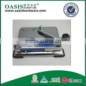 Cigarette Maker Cigarette Making Machine Cigarette Rolling Maker thumbnail-4