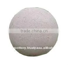 Vietnam Old Stone Statue thumbnail-1