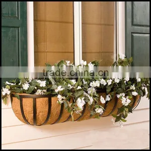 Coco Window Box thumbnail-1