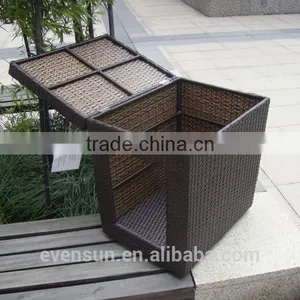 Cat House thumbnail-4
