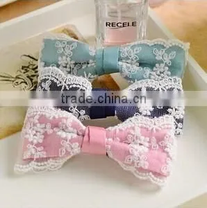 Head Clip /head Band thumbnail-1