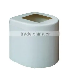 Durable Plastic Rotational Can for Flower Pot and Water Tank thumbnail-4