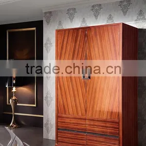 Professional Hotel Furniture Factory, Foshan Hotel Room Furniture B821 thumbnail-3