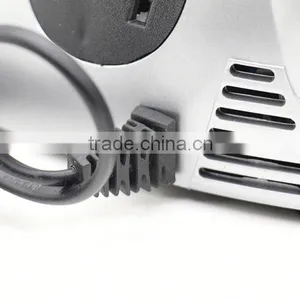Cutter Sharpening Machines Electric Knife Sharpener With Suction Pad H0111 thumbnail-4