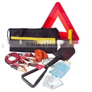 YYS12049 Roadside Car Emergency Kit for Winter thumbnail-1