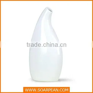 New Products Fiberglass Useful Flower Vase thumbnail-4