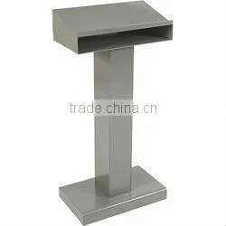 Advertising Display thumbnail-1
