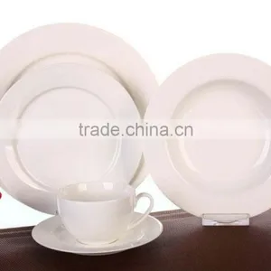 Cheap Ceramic Dish thumbnail-4