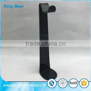 China Factory Custom Acrylic Display Hooks Shelf Stand thumbnail-1
