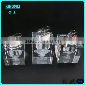Shenzhen High Quality Clear Crystal Perfume Bottles Acrylic Bottles for Sale With Available Price thumbnail-5