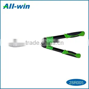 High-quality Metal Garden Hedge Shear for Cutting Leaves thumbnail-1