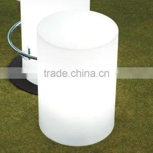 Table Pillars/event Pillar thumbnail-1
