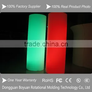 Led Lamp/led Garden Light/led Fashion Show Column thumbnail-4