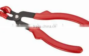 Spark Plug Boot Pliers thumbnail-1