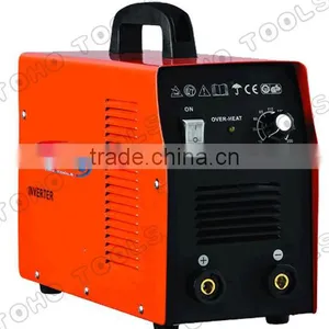 230/1ph IP21 Welding Machine thumbnail-1