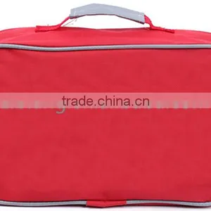 12pcs Simple Car Emergency Kit thumbnail-2