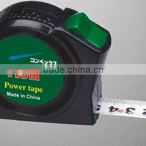 7.5m High Quality Measuring Tape CR83 thumbnail-1
