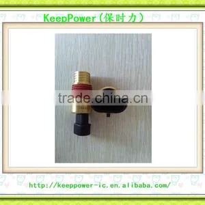 Pressure Sensor 3408645 thumbnail-2