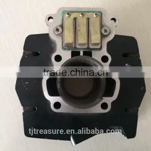 Cylinder Block thumbnail-1