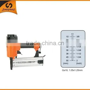 SAT1667 Brad Nailer F50 thumbnail-1