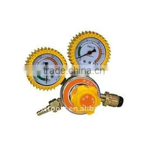 PROPANE REGULATOR thumbnail-1