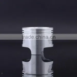 Piston Used for Maruti Suzuki 800cc thumbnail-2