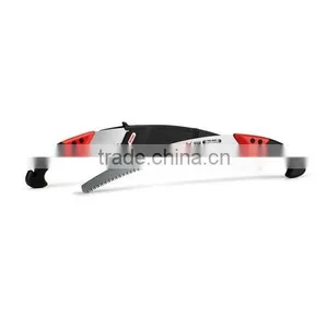 RONIX PRUNING SAW 220 - 300 - 330 - 350 ml ( Curved - Straight ) RH-3602 RH-3603 RH-3604 RH-3605 thumbnail-1