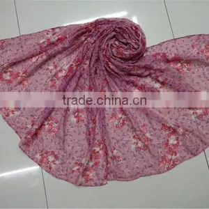 Neckerchief thumbnail-3